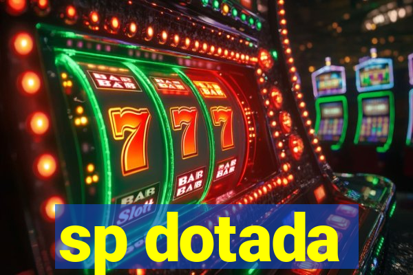 sp dotada